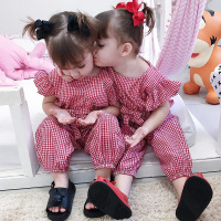uploads/erp/collection/images/Baby Clothing/Childhoodcolor/XU0403056/img_b/img_b_XU0403056_1_dMMZbvnZeAqkQedg1PAgEAMfHnHLD3tX
